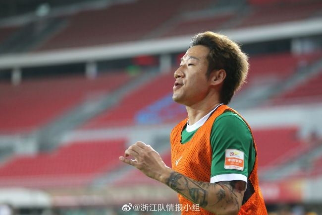 91麻豆免费视频