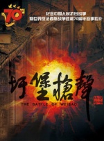 91麻豆免费视频